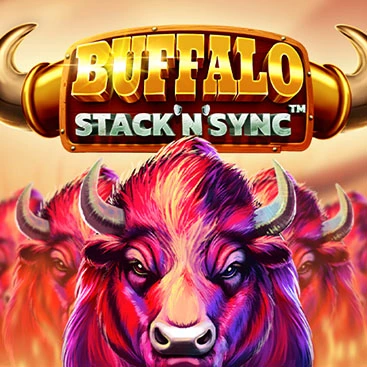 buffalo-stack-sync