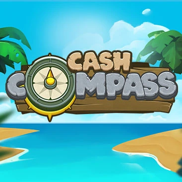 cash-compass