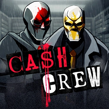 cash-crew