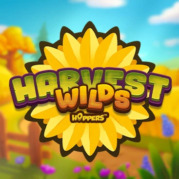 harvest-wilds