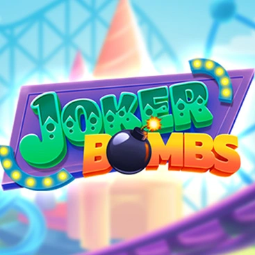 joker-bombs