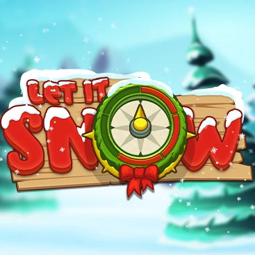 let-it-snow