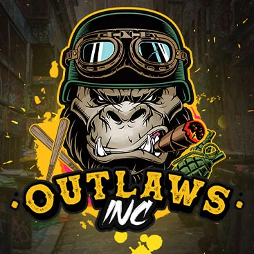 outlaws