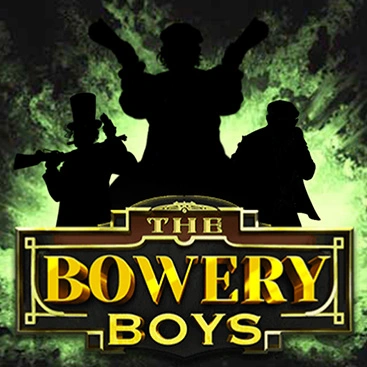 the-bowery-boys