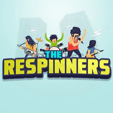 the-respinners