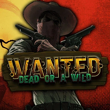 wanted-dead-or-a-wild